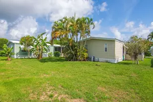 463 Onyx Way, Jensen Beach, FL 34957 - Photo 33