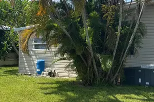 463 Onyx Way, Jensen Beach, FL 34957 - Photo 41