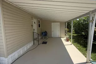 463 Onyx Way, Jensen Beach, FL 34957 - Photo 5