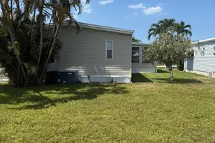 463 Onyx Way, Jensen Beach, FL 34957 - Photo 39