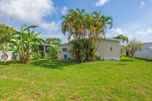 463 Onyx Way, Jensen Beach, FL 34957 - Photo 35