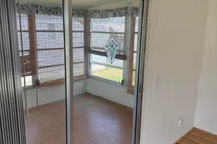 463 Onyx Way, Jensen Beach, FL 34957 - Photo 17