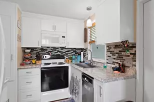 463 Onyx Way, Jensen Beach, FL 34957 - Photo 9