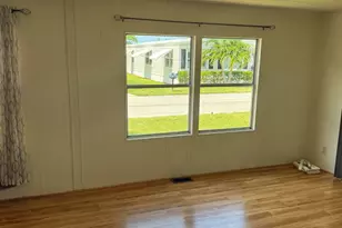 463 Onyx Way, Jensen Beach, FL 34957 - Photo 15