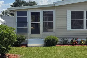 463 Onyx Way, Jensen Beach, FL 34957 - Photo 3