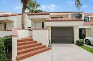 104 Sea Oats Dr, Juno Beach, FL 33408 - Photo 3