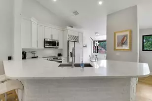 104 Sea Oats Dr, Juno Beach, FL 33408 - Photo 35