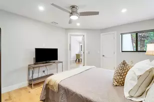 104 Sea Oats Dr, Juno Beach, FL 33408 - Photo 17