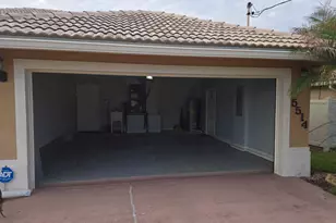 5514 NW Whitecap Rd, Port Saint Lucie, FL 34986 - Photo 3