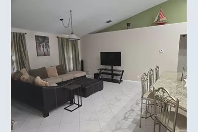 5514 NW Whitecap Road, Port Saint Lucie, FL 34986 - Photo 13