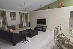 5514 NW Whitecap Rd, Port Saint Lucie, FL 34986 - Photo 13