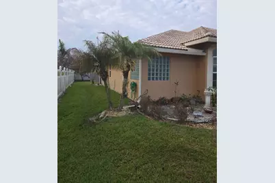 5514 NW Whitecap Road, Port Saint Lucie, FL 34986 - Photo 15
