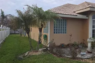 5514 NW Whitecap Rd, Port Saint Lucie, FL 34986 - Photo 15