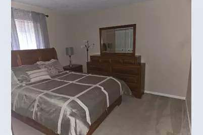 5514 NW Whitecap Road, Port Saint Lucie, FL 34986 - Photo 11