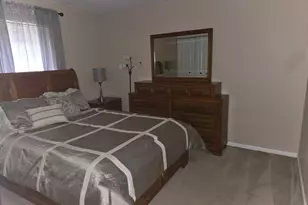 5514 NW Whitecap Rd, Port Saint Lucie, FL 34986 - Photo 11