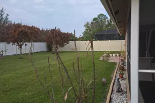 5514 NW Whitecap Rd, Port Saint Lucie, FL 34986 - Photo 17