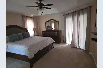 5514 NW Whitecap Road, Port Saint Lucie, FL 34986 - Photo 7