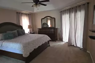 5514 NW Whitecap Rd, Port Saint Lucie, FL 34986 - Photo 7