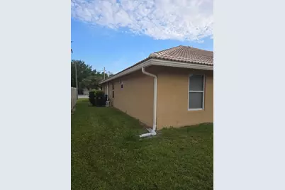 5514 NW Whitecap Road, Port Saint Lucie, FL 34986 - Photo 21