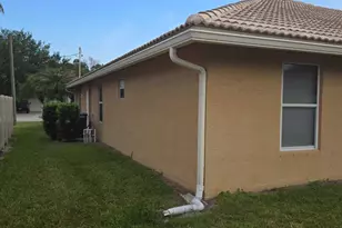 5514 NW Whitecap Rd, Port Saint Lucie, FL 34986 - Photo 21