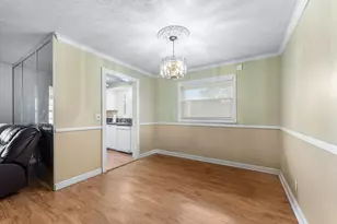 8000 Lagos De Campo Blvd, Tamarac, FL 33321 - Photo 7