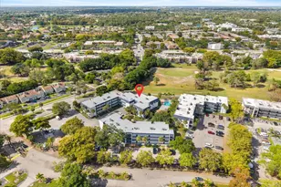 8000 Lagos De Campo Blvd, Tamarac, FL 33321 - Photo 37