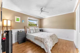 8000 Lagos De Campo Blvd, Tamarac, FL 33321 - Photo 23