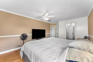 8000 Lagos De Campo Blvd, Tamarac, FL 33321 - Photo 19