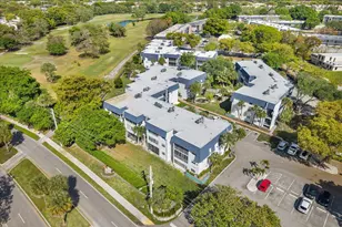 8000 Lagos De Campo Blvd, Tamarac, FL 33321 - Photo 33