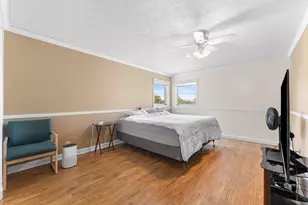 8000 Lagos De Campo Blvd, Tamarac, FL 33321 - Photo 17