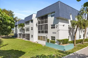 8000 Lagos De Campo Blvd, Tamarac, FL 33321 - Photo 29