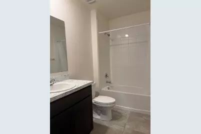 2526 SW Savage Boulevard, Port Saint Lucie, FL 34953 - Photo 9