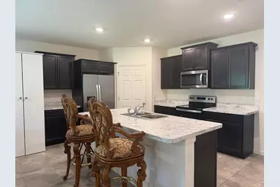 2526 SW Savage Boulevard, Port Saint Lucie, FL 34953 - Photo 3