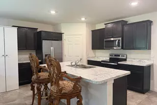 2526 SW Savage Blvd, Port Saint Lucie, FL 34953 - Photo 3