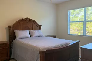 2526 SW Savage Blvd, Port Saint Lucie, FL 34953 - Photo 11