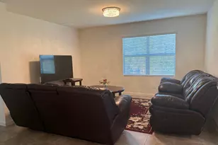 2526 SW Savage Blvd, Port Saint Lucie, FL 34953 - Photo 5