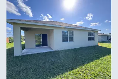 2526 SW Savage Boulevard, Port Saint Lucie, FL 34953 - Photo 15