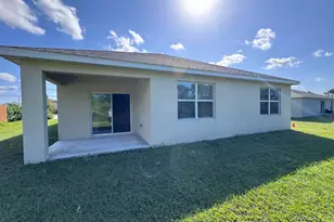 2526 SW Savage Blvd, Port Saint Lucie, FL 34953 - Photo 15
