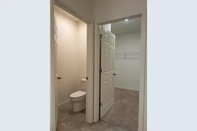 2526 SW Savage Boulevard, Port Saint Lucie, FL 34953 - Photo 13