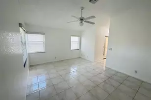 9706 Harbour Lake Cir, Boynton Beach, FL 33437 - Photo 9