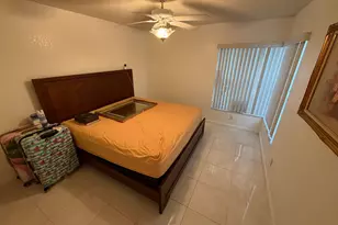 9706 Harbour Lake Cir, Boynton Beach, FL 33437 - Photo 13