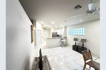 9706 Harbour Lake Circle, Boynton Beach, FL 33437 - Photo 17