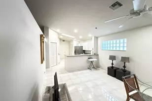 9706 Harbour Lake Cir, Boynton Beach, FL 33437 - Photo 17