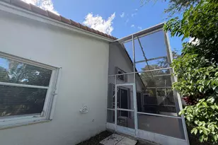 9706 Harbour Lake Cir, Boynton Beach, FL 33437 - Photo 25