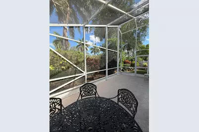 9706 Harbour Lake Circle, Boynton Beach, FL 33437 - Photo 27
