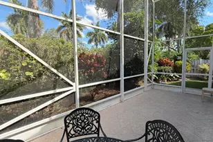 9706 Harbour Lake Cir, Boynton Beach, FL 33437 - Photo 27