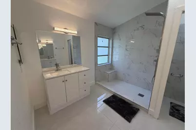 9706 Harbour Lake Circle, Boynton Beach, FL 33437 - Photo 5