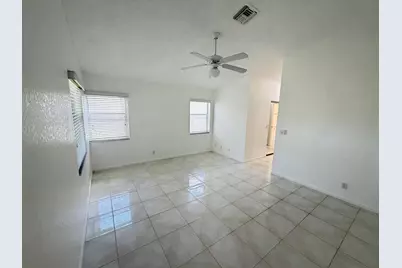 9706 Harbour Lake Circle, Boynton Beach, FL 33437 - Photo 9