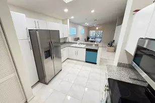 9706 Harbour Lake Cir, Boynton Beach, FL 33437 - Photo 19