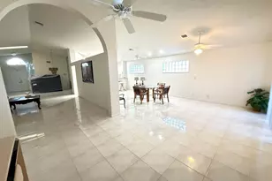 9706 Harbour Lake Cir, Boynton Beach, FL 33437 - Photo 15